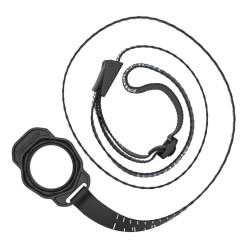 BathMate Accessoire Shower Strap Btahmate